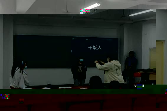 微信圖片_202304211110153