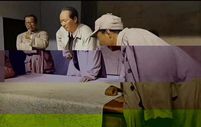 圖片1
