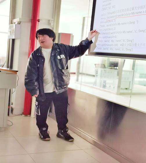 微信圖片_20220413205719