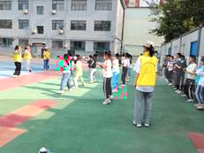 IMG20230512162019_proc
