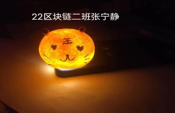 22區塊鍊二班張甯靜(1)