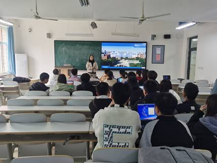 微信圖片_20230317153044