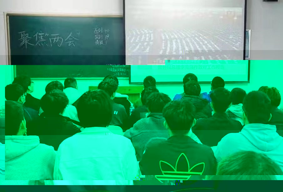 QQ圖片20220321142831
