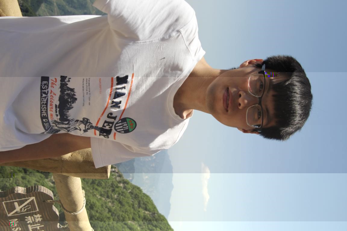 651661927324_.pic_hd