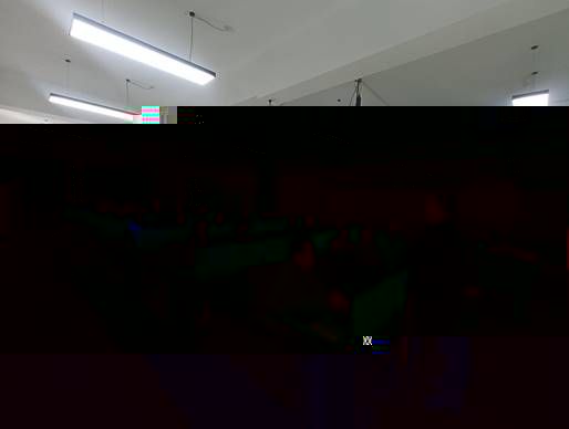 cb6fd8a65c33dde1199d5bcdefd7664e_
