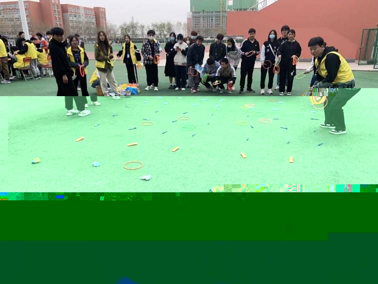 微信圖片_2023032409183411_看圖王