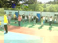 IMG20230512162002_proc