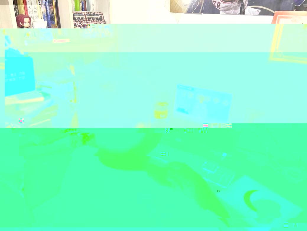 4a9561d159195155c823c3bb184e6c9