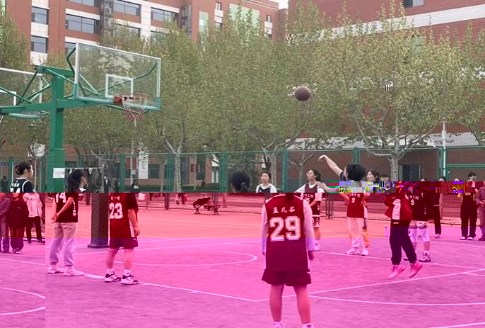 圖示, 示意圖
中度可信度描述已自動生成:ver1