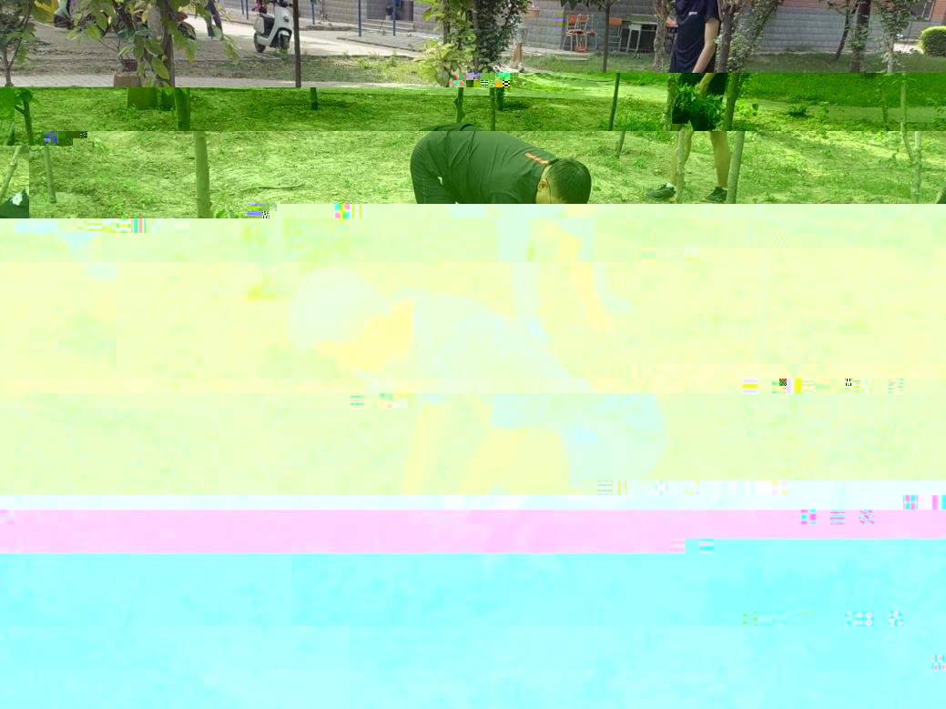 3A2D945D775D9F81C4A1EA5422CCB8BB