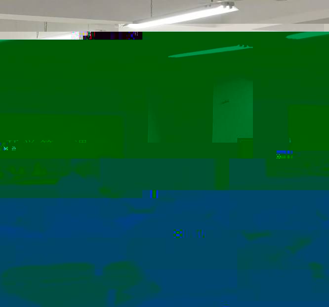 微信圖片_20230303234110