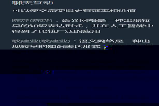 圖片2
