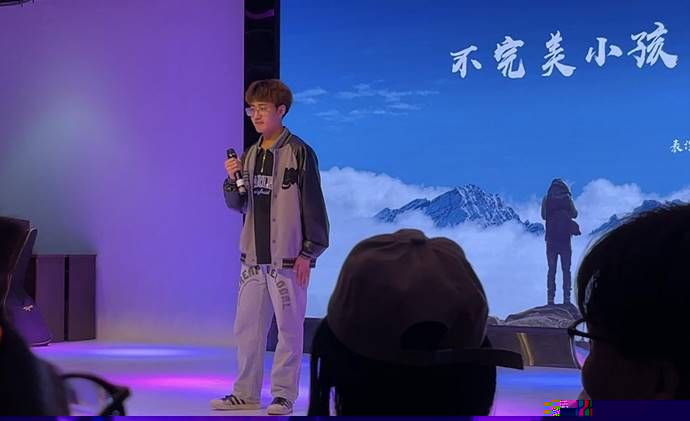 微信圖片_20230507094737
