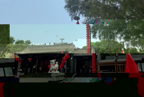 圖片2