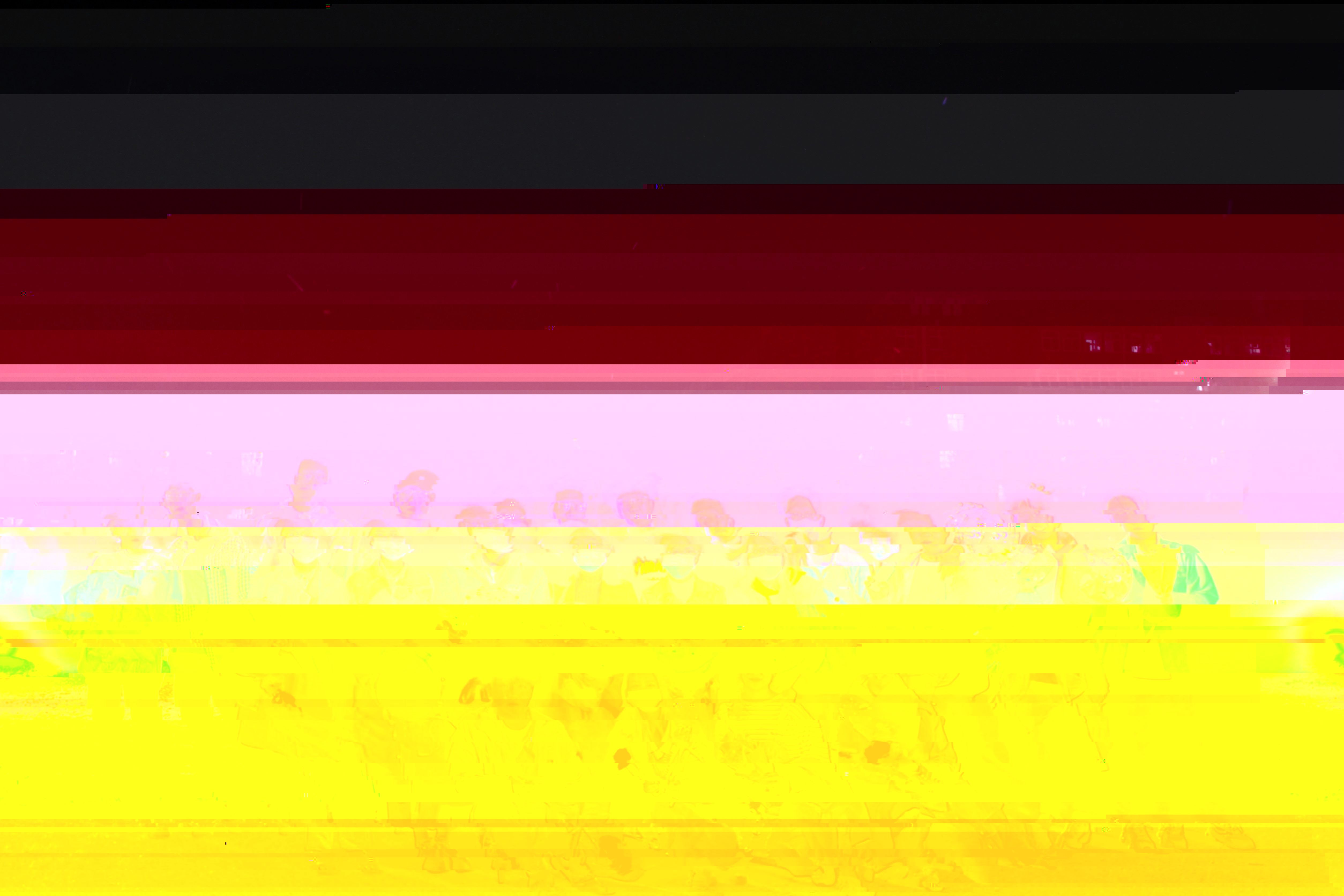 5e1f9b9cd0cd10161d6164289c4d609
