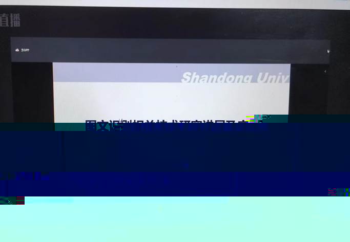 微信圖片_20221123222110