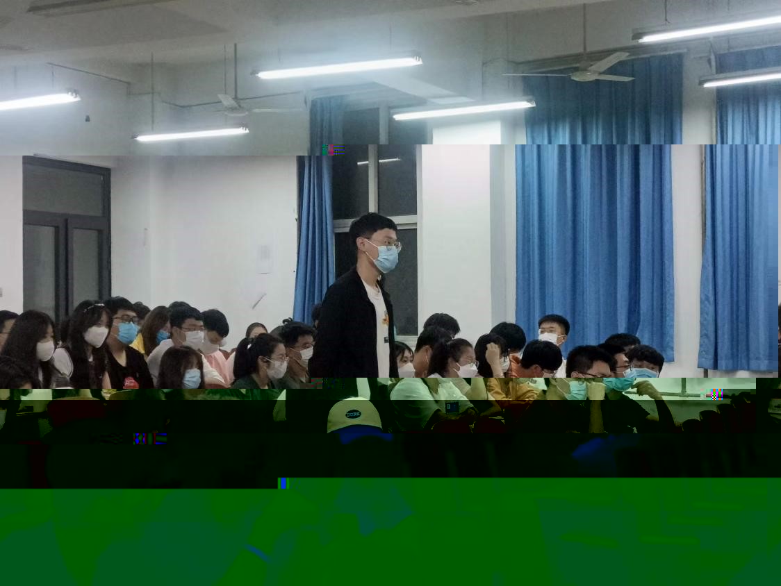 微信圖片_20220502213732