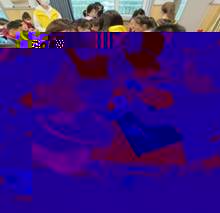 IMG20230421162032