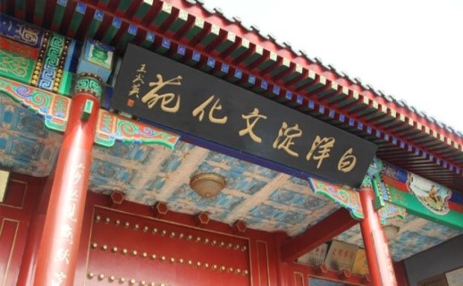 圖片1