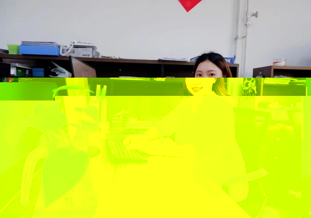 665943311279408112