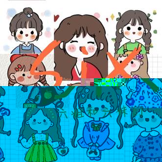 宿舍