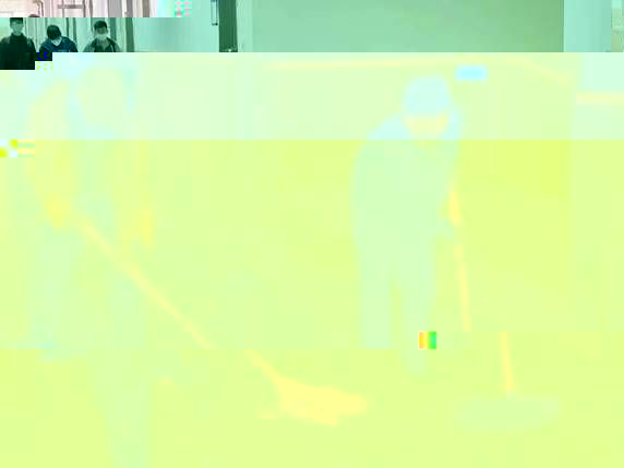 9c7dcbf6ff367fcfa55caaf1a468ad47_