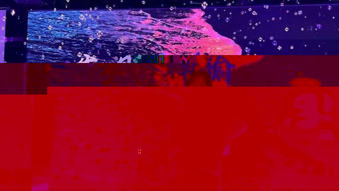 微信圖片_20230507093012