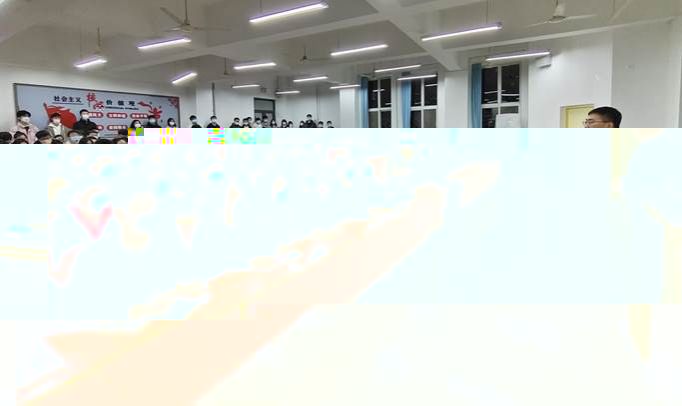 QQ圖片20221114182531