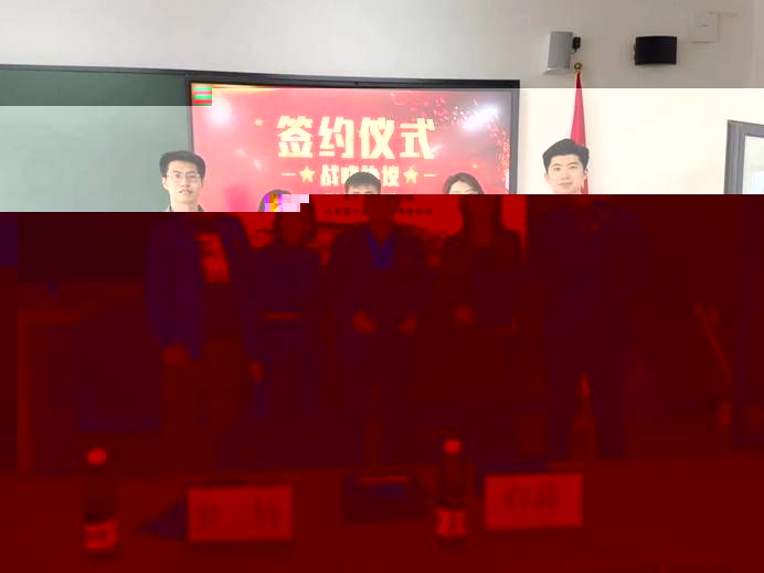 圖示, 示意圖
中度可信度描述已自動生成:ver1