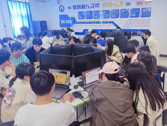 QQ圖片20230325115036
