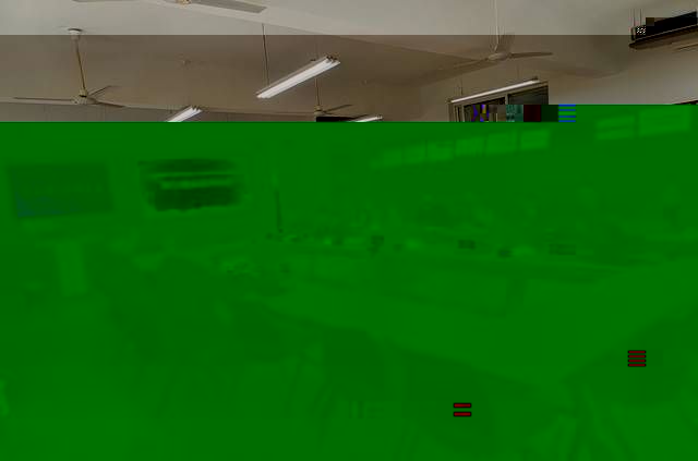 微信圖片_20230503213112