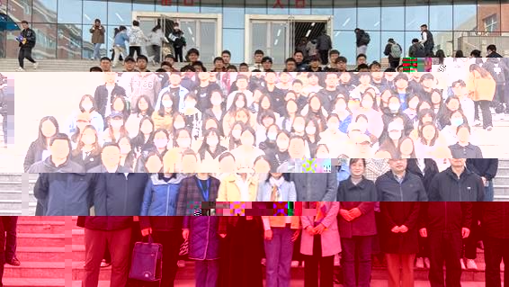微信圖片_202303201653107