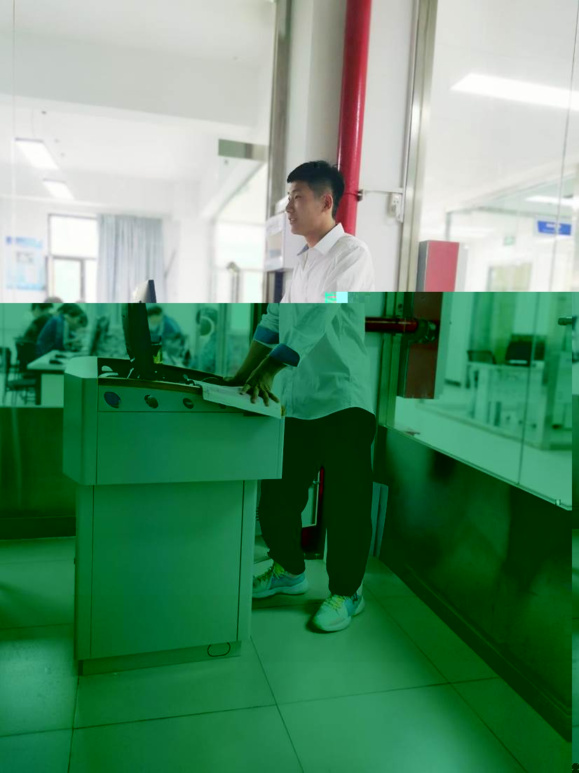 微信圖片_20220413205647