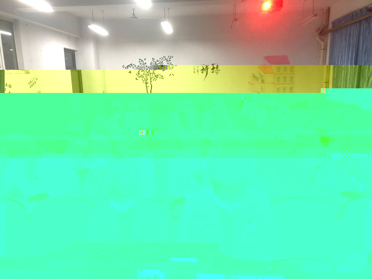 Cache_65006696918053d3.