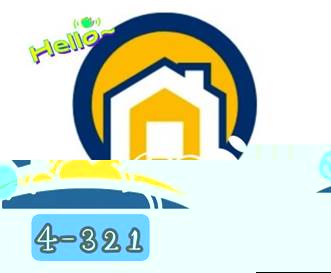 8665fee18f34341e850d771d91b07e4