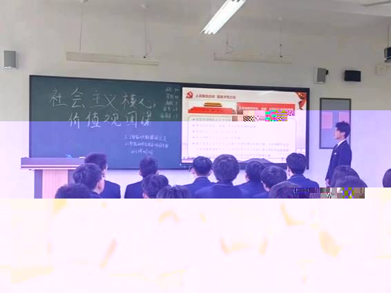 57dc18c0092ba725132ba90b637d8cfc_