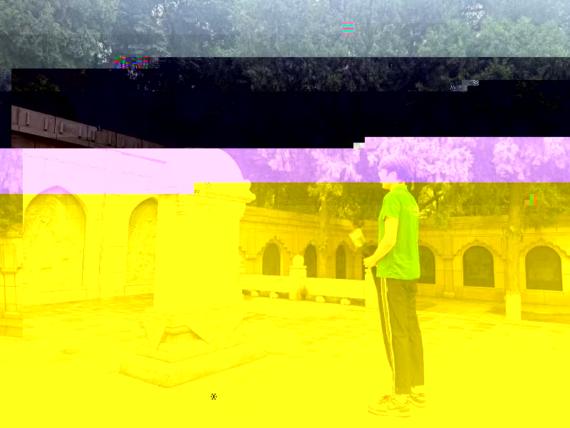 undefined undefined