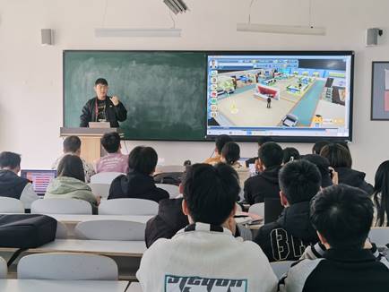 微信圖片_20230317153038