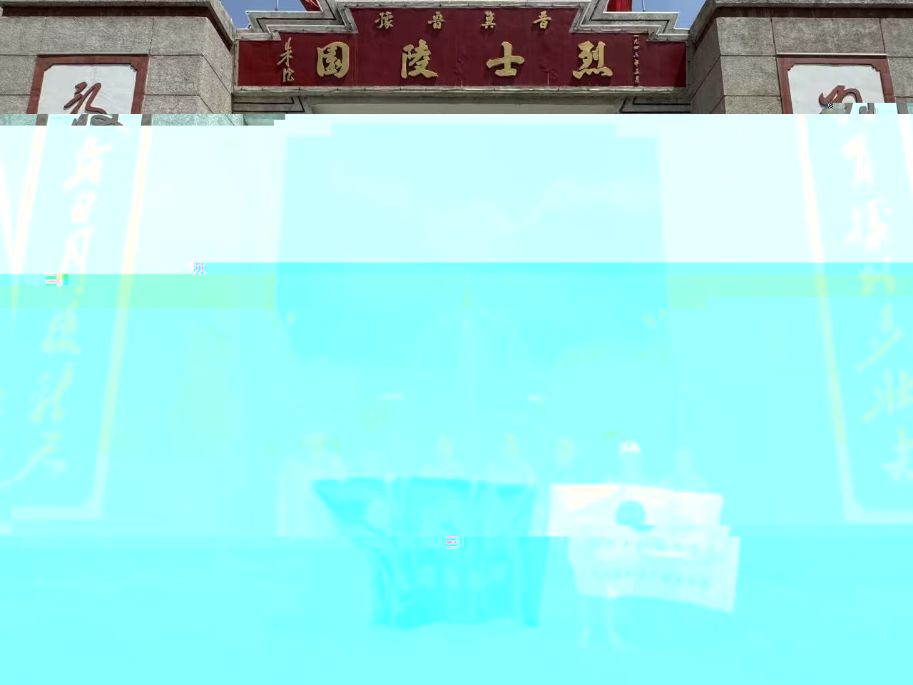 undefined undefined