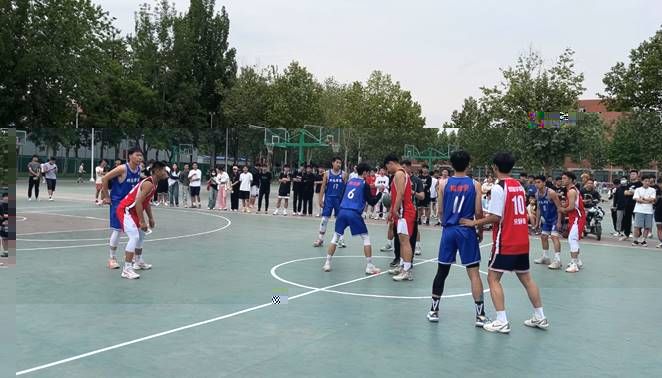微信圖片_20230510235502