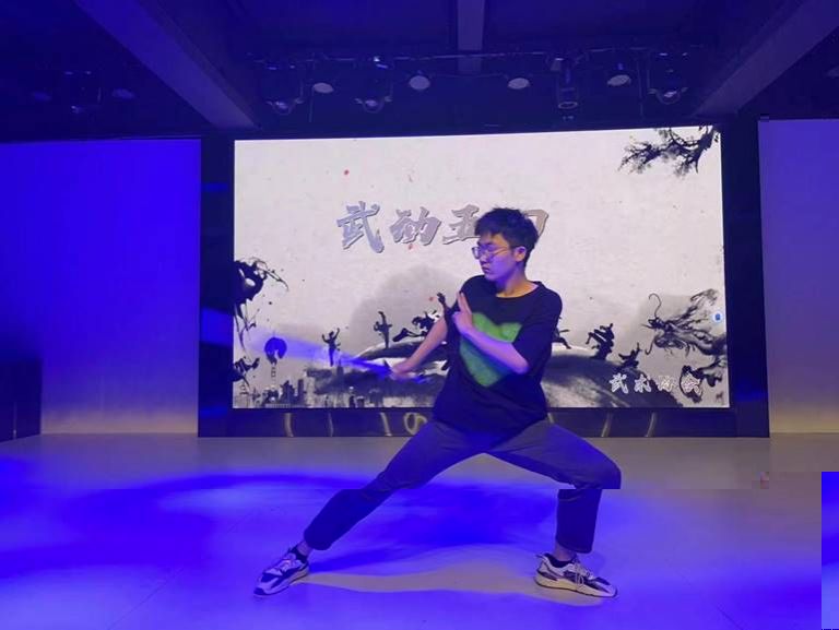 微信圖片_20230507093007