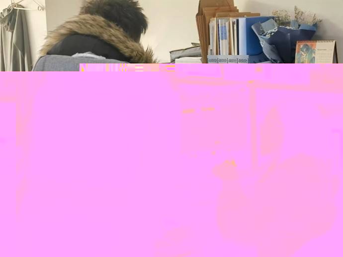 1cac0b445c21be8abc422fe8757997d