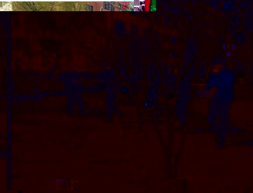 02e88e75c6955357c6f52a635abae0c