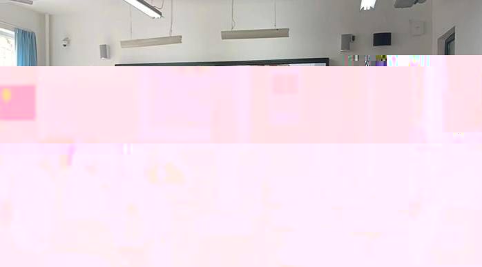 b19199f6bb542dca9e084b03e7e262b