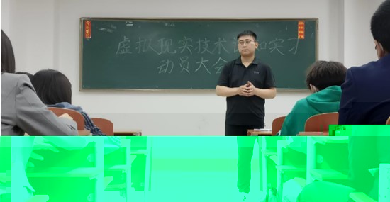 d52964991480ee2966c957297d3f0da
