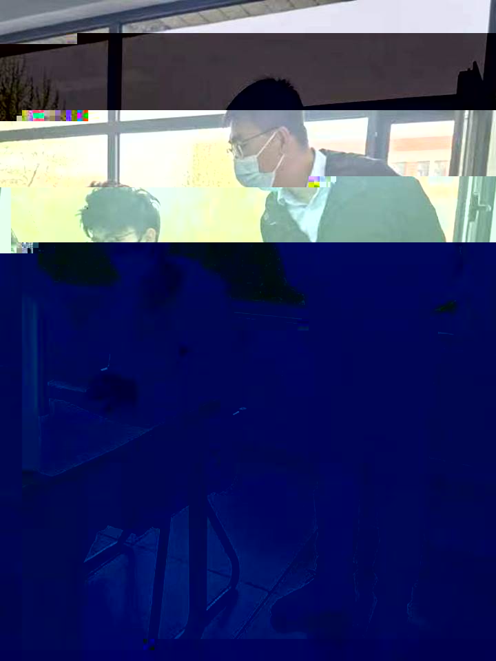 微信圖片_20220420193022