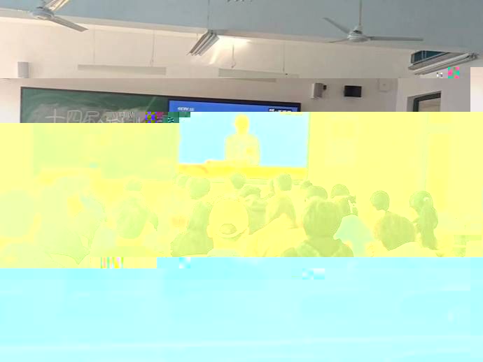 7a6a95bb7036380905b0880462965d8