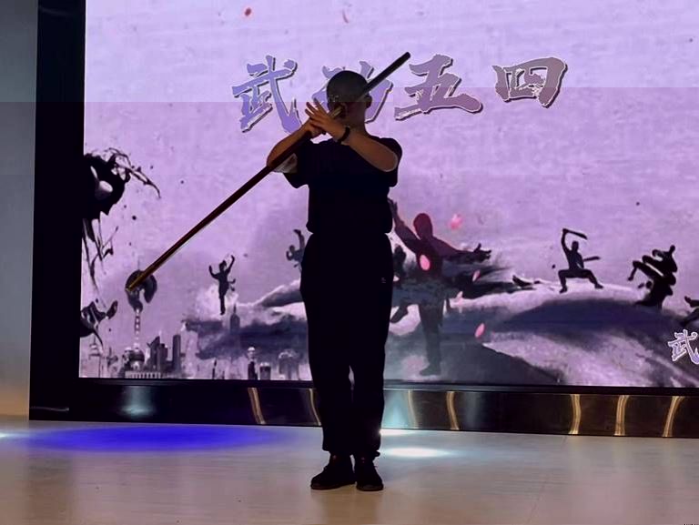 微信圖片_20230507093001