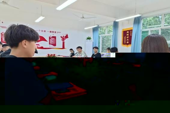 微信圖片_20230511212848