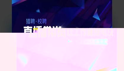 db514b97a760e3cfbf1752aa7b7f4c9